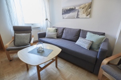 Kieviet-gemuetliches-sofa