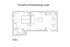 Luentje-Grundriss-2