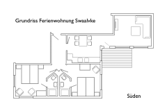 Swaalvke-Grundriss-2